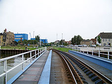 min 347 3.jpg min 347 3.jpg